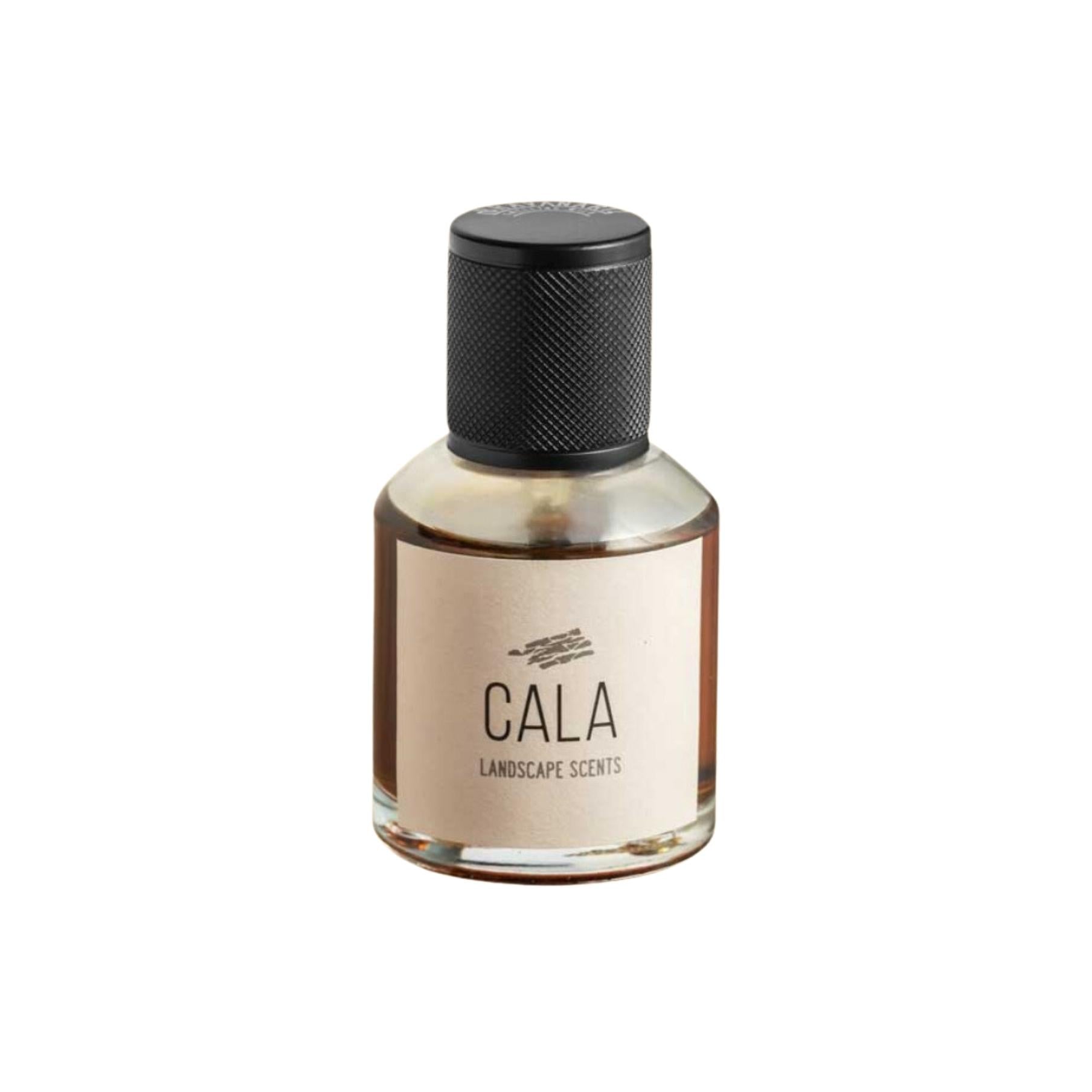 CALA - 50 ML - Bravanariz