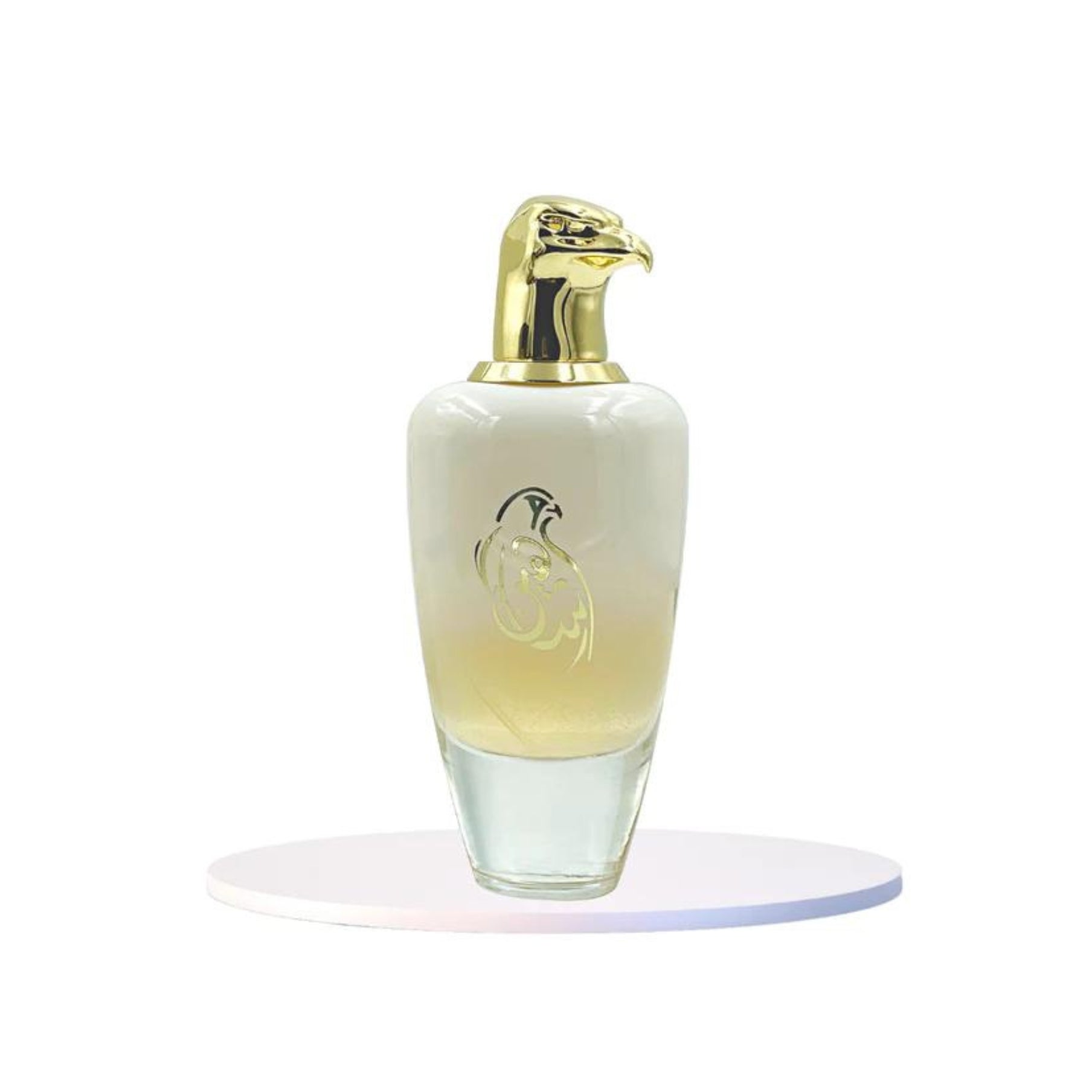 Shaheen - Maison Asrar - 110ml - Femme
