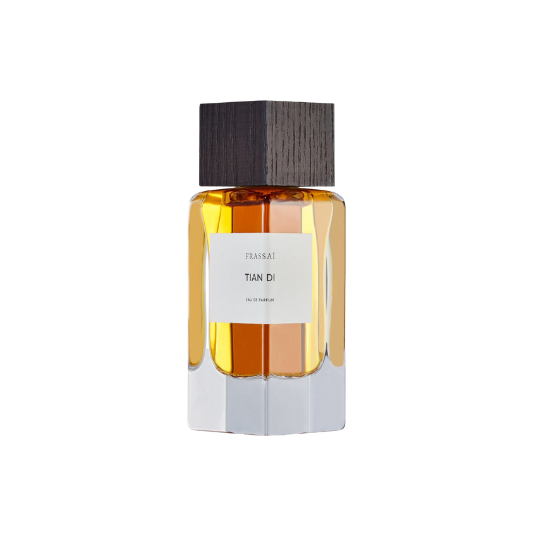 Tian Di - Eau de Parfum - Frassai