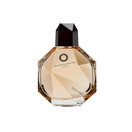 Berceuse - Francesca Dell'Oro - 100 ML