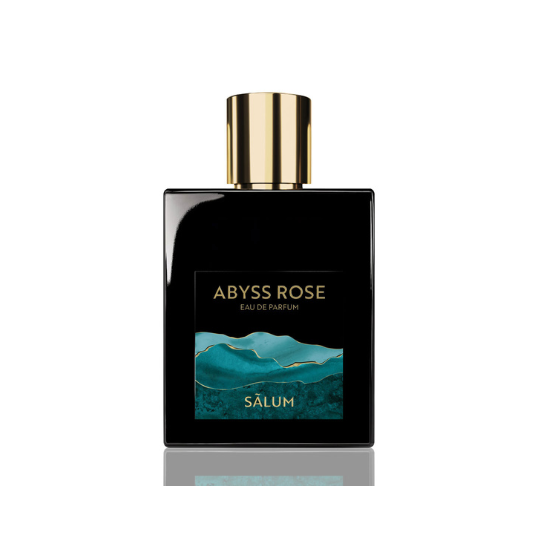 Abyss Rose - Salum