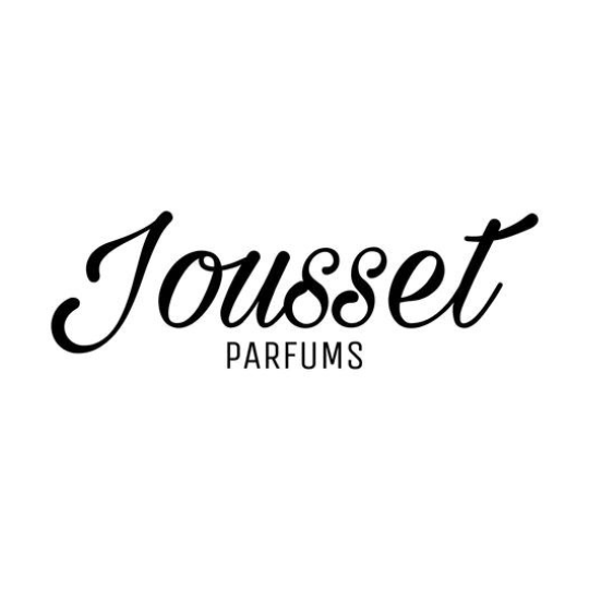 Qahua Bunga - Jousset Parfumes