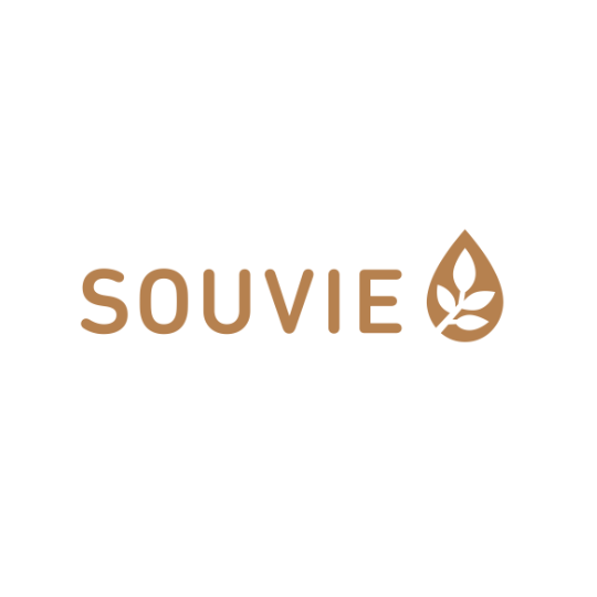 ÁGUA MICELAR - 90ML - Souvie