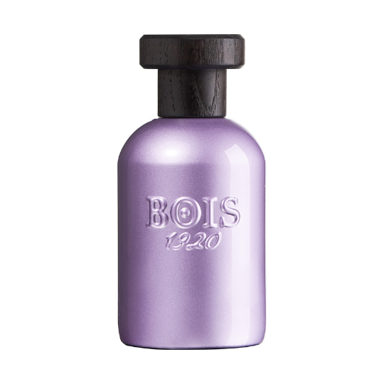 Tubéreuse Sensuelle - Bois 1920 - 100ML