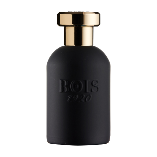 Or Noir - Bois 1920 - 100ML