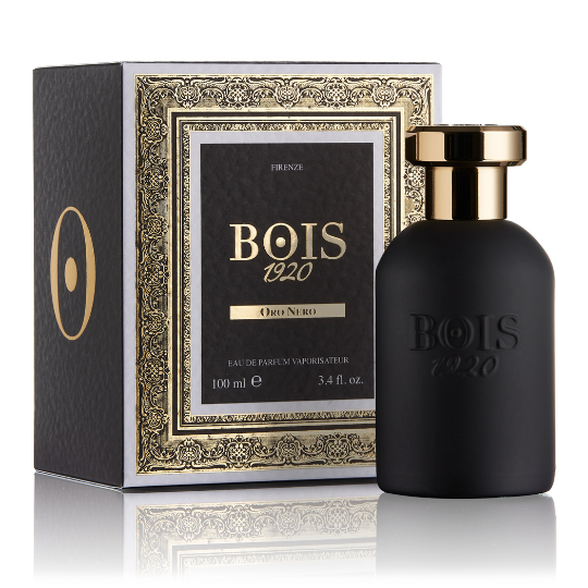Or Noir - Bois 1920 - 100ML