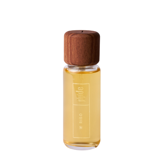 Riso - Eau de Parfum - Jijide