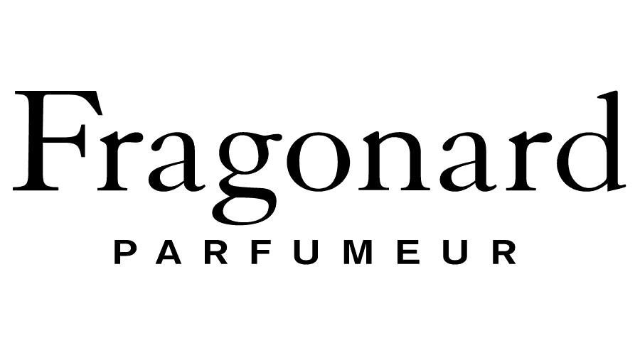 Crema mani Bel de Grasse - Fragonard