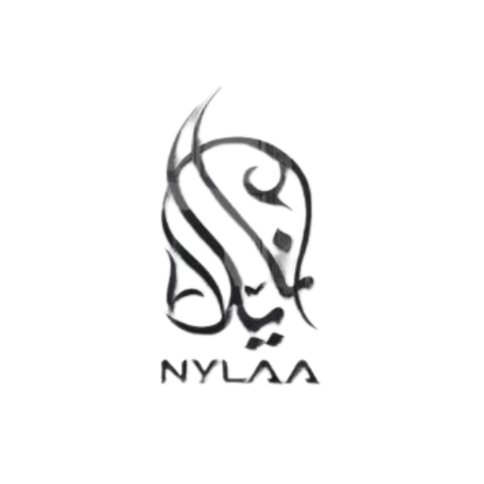 Nylaa