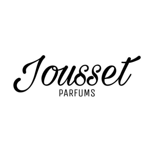 Jousset Parfums