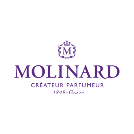 Molinard