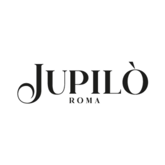 Jupilò