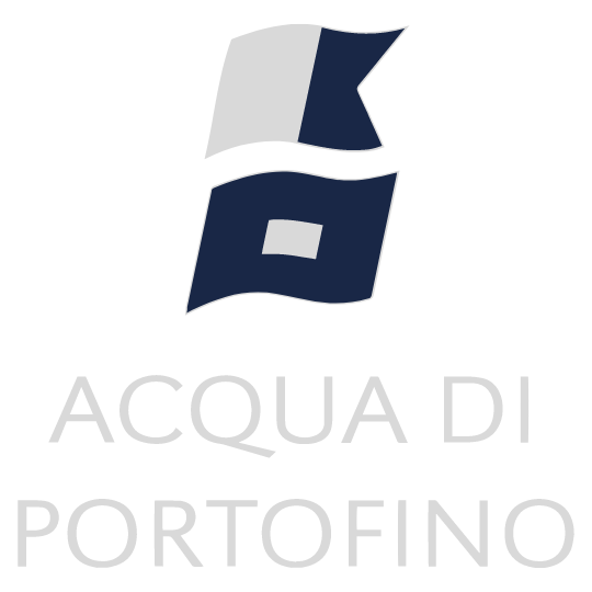 Acqua di Portofino