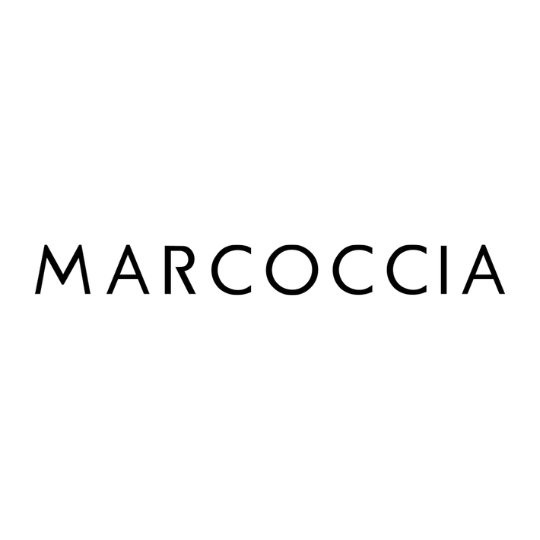 Marcoccia