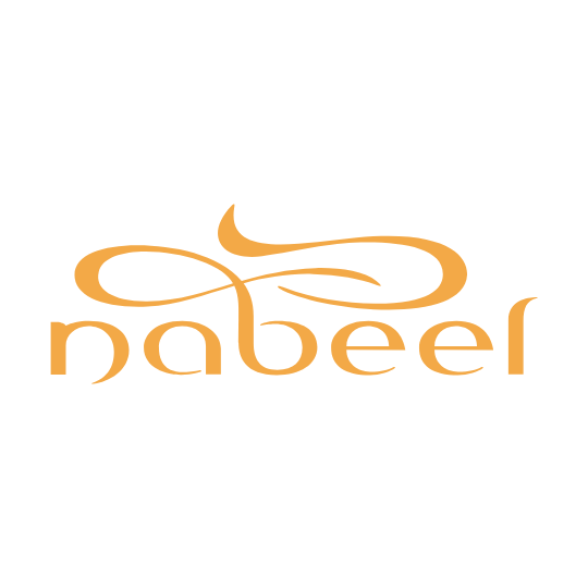 Nabeel