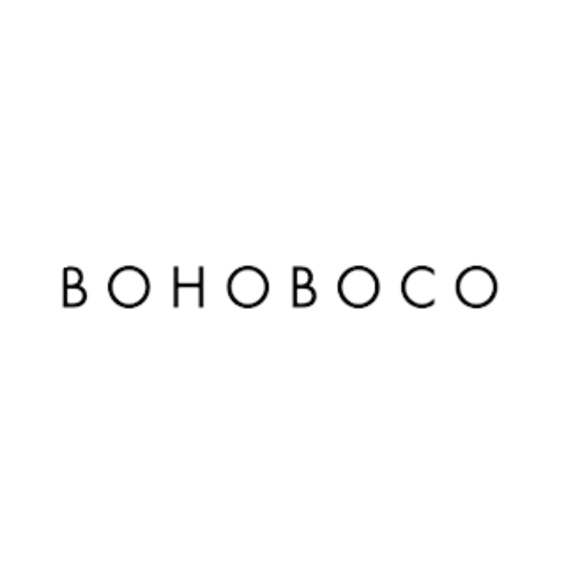 Bohoboco