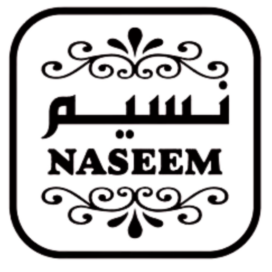 Naseem