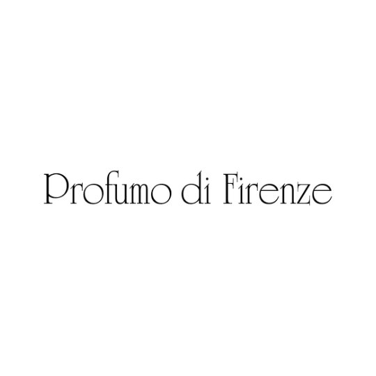 Profumo di Firenze