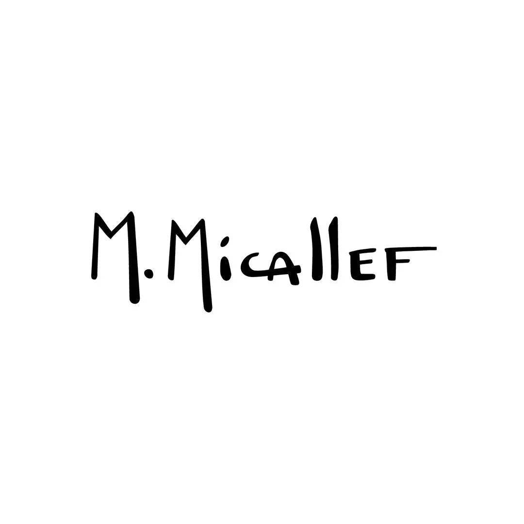 Micalleff