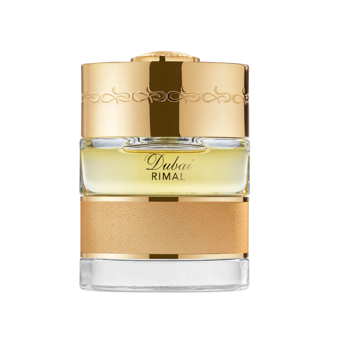 Rimal - Eau de Parfum - The Spirit of Dubai