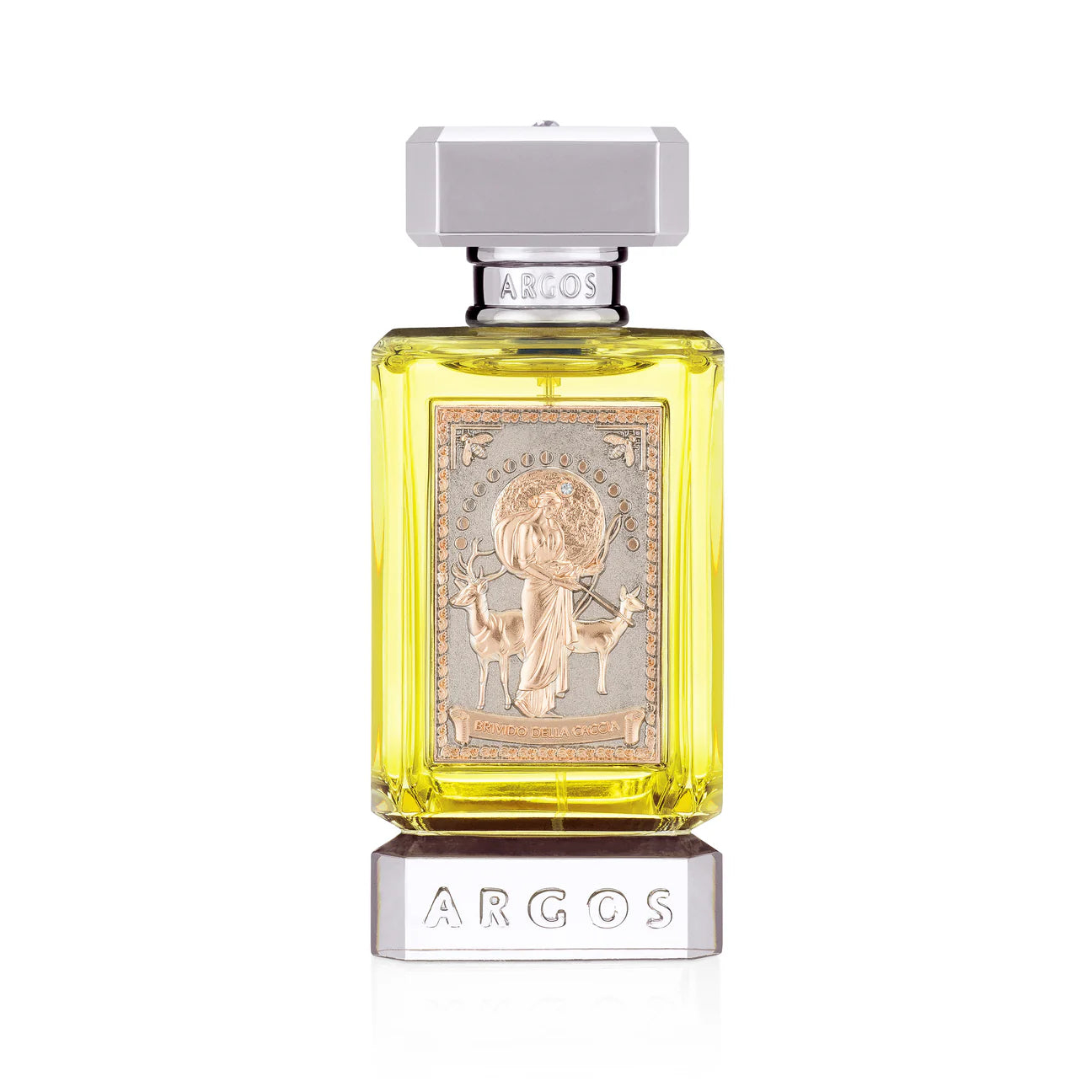 Brivido della caccia - Eau de Parfum - Argos