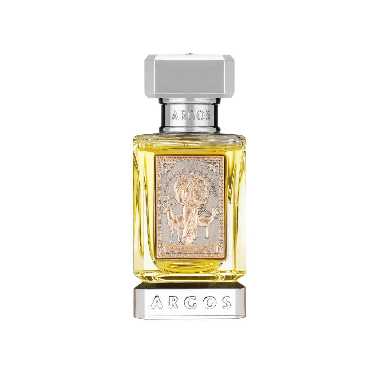 Pour Femme - Eau de Parfum - Argos