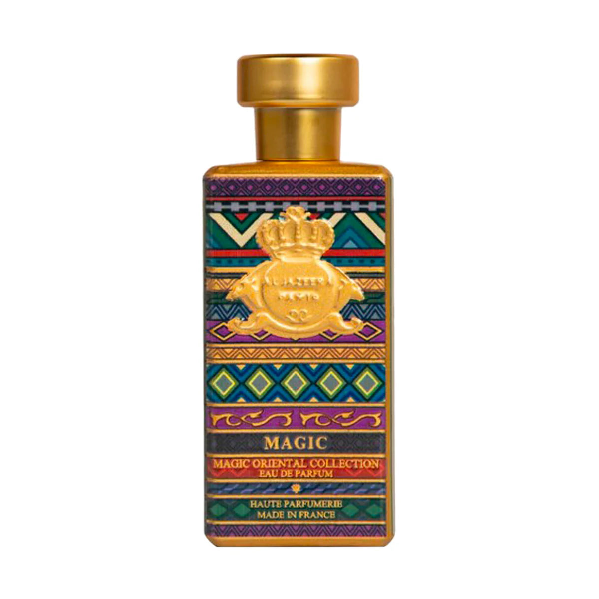 Magic - Eau de Parfum - Al Jazeera