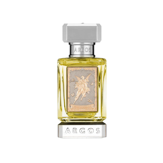 Bacio Immortale - Eau de Parfum - Argos