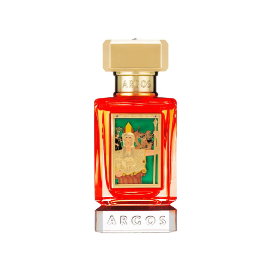 Pallas Athene - Eau de Parfum - Argos