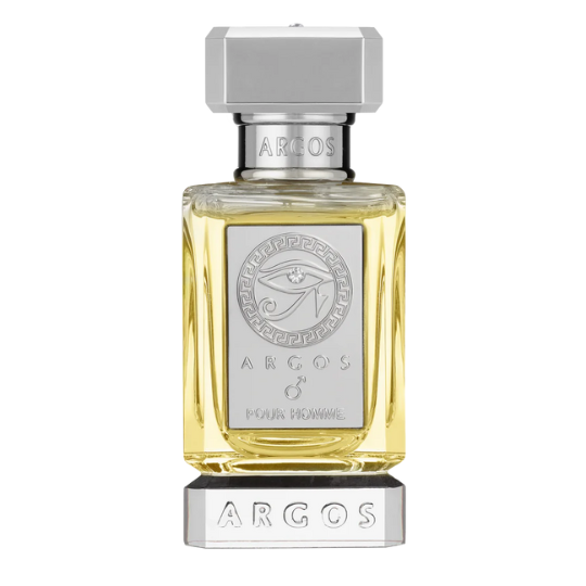 Pour Homme - Eau de Parfum - Argos