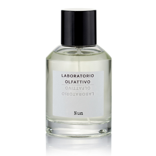 Nun - Eau de Parfum - Laboratorio Olfattivo