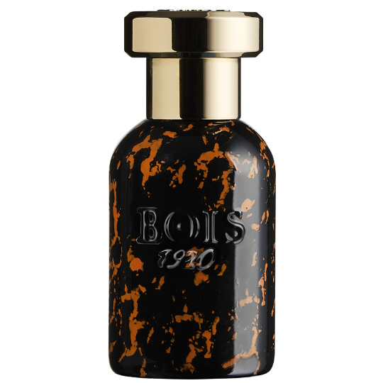 Fondente Arancio - Bois 1920 - 50ML