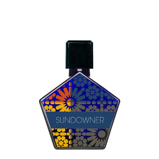 Sundowner - Eau de Parfum - Andy Tauer