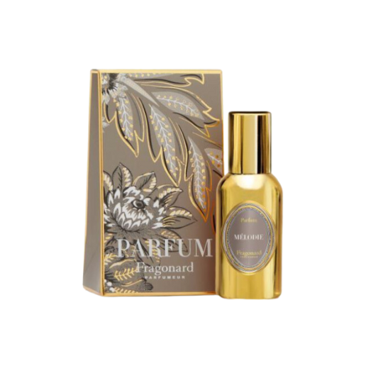 Belle de Nuit Eau de Parfum - 50 ML - Fragonard 