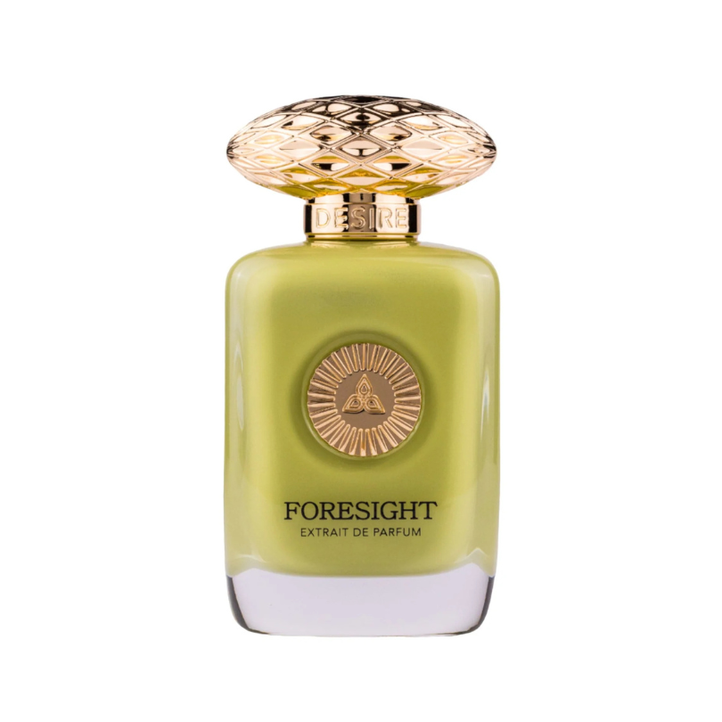 Foresight - Extrait de Perfume - Auraa Desire