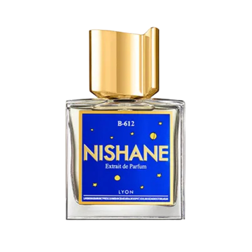 B-612 Extrait - Extrait de Parfum - Nishane