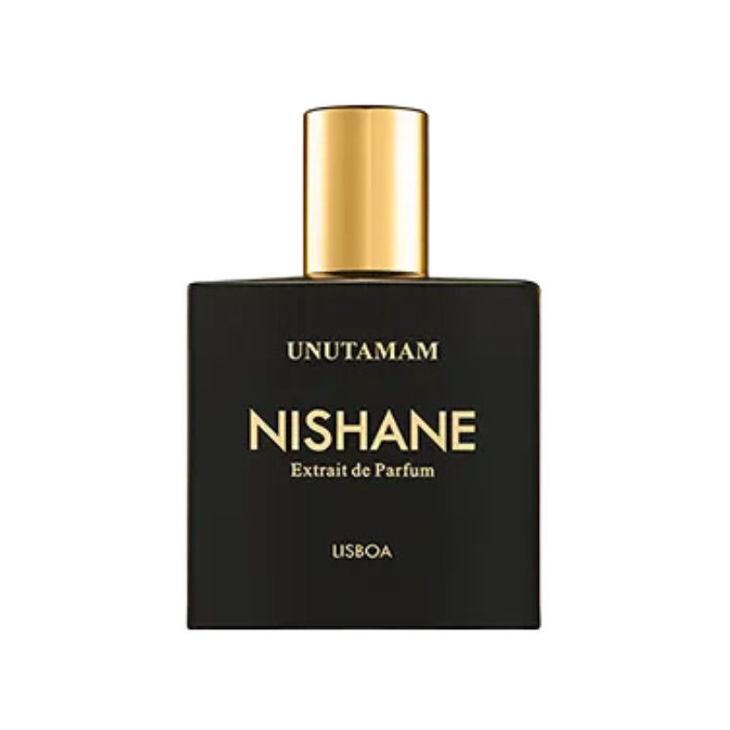 Unutamam Extrait - Extrait de Parfum - Nishane