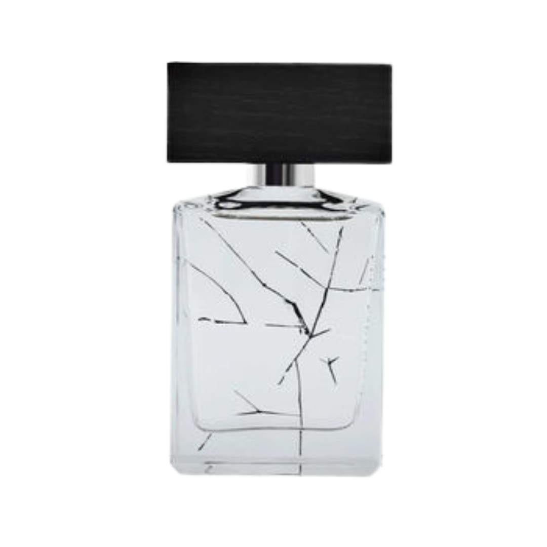 The Grudge - Eau de Parfum - Beaufort London