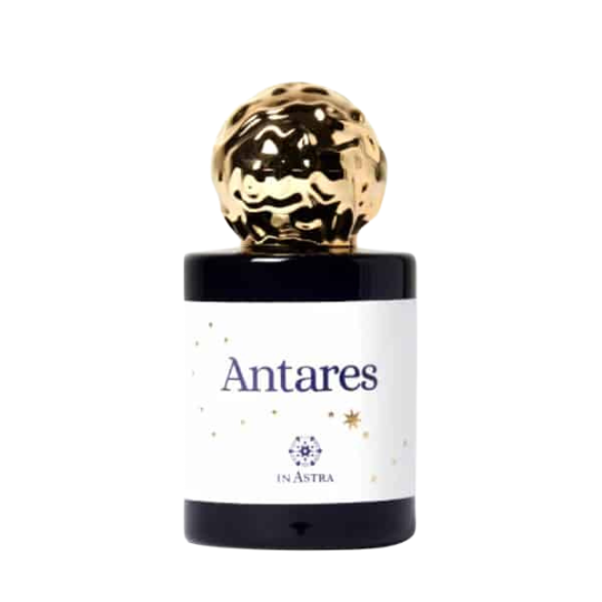 Antares - 50ML - En Astra