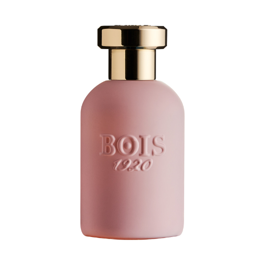 Rose Gold - Bois 1920 - 100ML 
