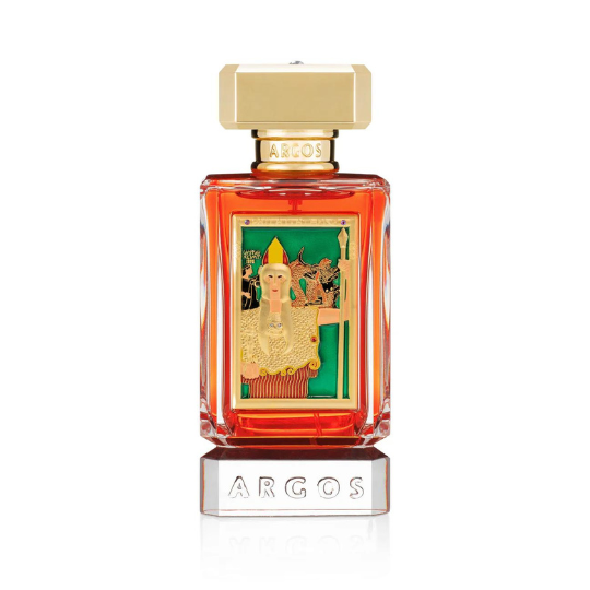 Pallas Athene - Eau de Parfum - Argos