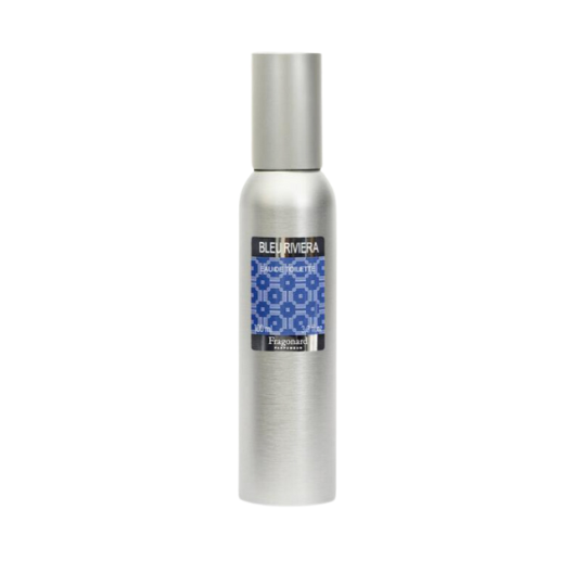 Bleu Riviera - 100 ML - Fragonard