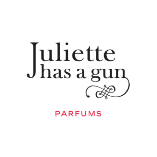 Lili Fantasy - Eau de Parfume - Juliette has a Gun