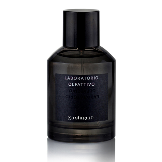 Kashonir - Eau de Parfum - Laboratorio Olfattivo