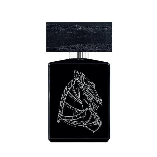 Iron Duke - Eau de Parfum - Beaufort London