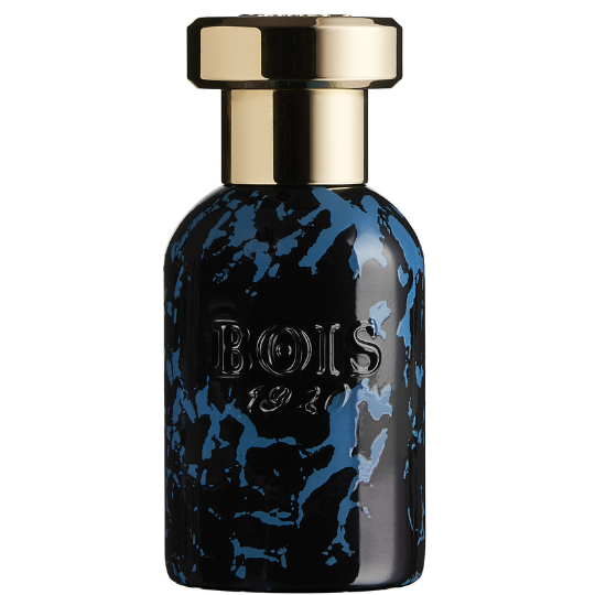 Rebus - Bois 1920 - 50ML