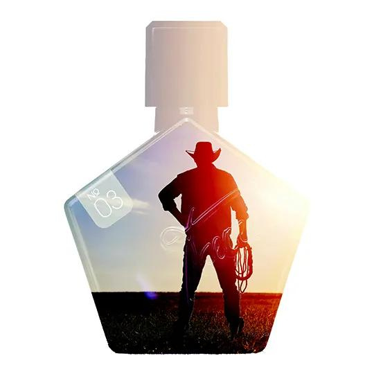 Lonestar Memories - Eau de Parfum - Andy Tauer