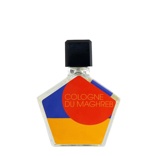 Cologne du Maghreb - Eau de cologne - Andy Tauer