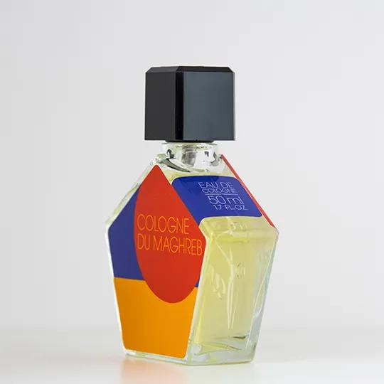 Cologne du Maghreb - Eau de cologne - Andy Tauer