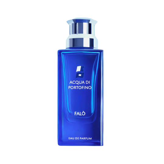 Falò - Acqua di Portofino - Eau de Parfum